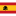 испанский