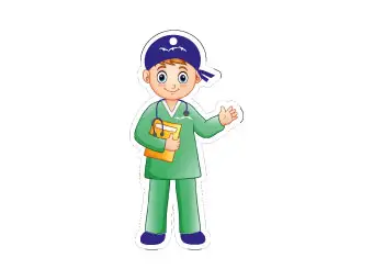 carfreshener.eu  Példa:     carfreshener.eu Személyre szabott autóillatosítók 1008