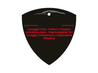 carfreshener.eu  Példa:     carfreshener.eu Személyre szabott autóillatosítók 1015