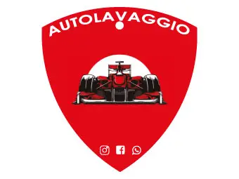 carfreshener.eu  Példa:     carfreshener.eu Személyre szabott autóillatosítók 1018