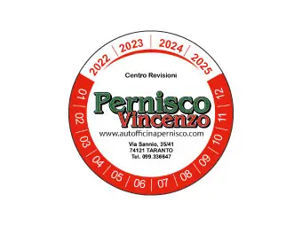 carfreshener.eu  Példa:     carfreshener.eu Személyre szabott autóillatosítók 1148