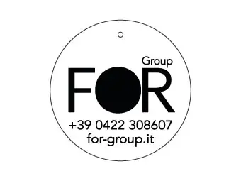 carfreshener.eu  Példa:     carfreshener.eu Személyre szabott autóillatosítók 1171