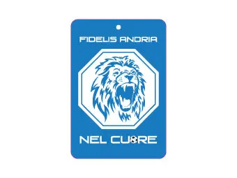 carfreshener.eu  Példa:     carfreshener.eu Személyre szabott autóillatosítók 1292