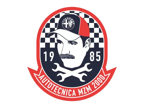 carfreshener.eu  Példa:     carfreshener.eu Személyre szabott autóillatosítók 1302