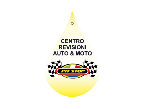 carfreshener.eu  Example:     carfreshener.eu Custom car air fresheners 1323