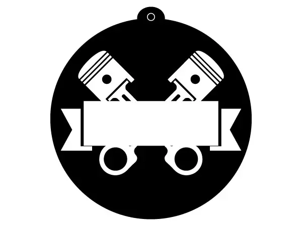 carfreshener.eu  Példa:     carfreshener.eu Személyre szabott autóillatosítók 1324