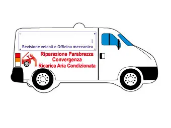 carfreshener.eu  Példa:     carfreshener.eu Személyre szabott autóillatosítók 1361