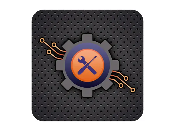 carfreshener.eu  Példa:     carfreshener.eu Személyre szabott autóillatosítók 1499