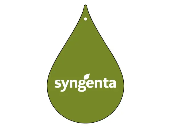 carfreshener.eu  Példa:     carfreshener.eu Személyre szabott autóillatosítók 1501