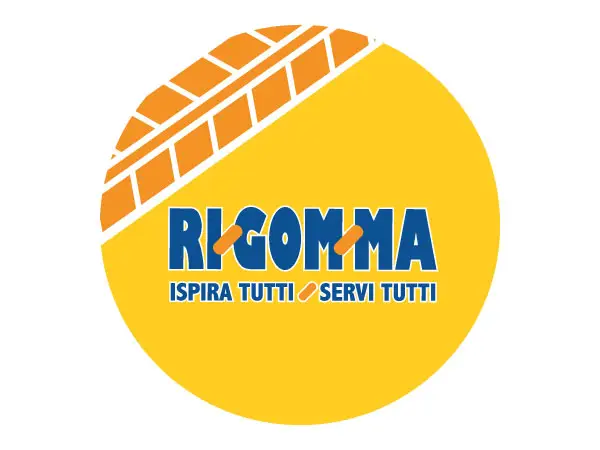 carfreshener.eu  Példa:     carfreshener.eu Személyre szabott autóillatosítók 1524