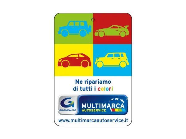 carfreshener.eu  Exemplo:     carfreshener.eu Aromatizadores de carro personalizados 1539