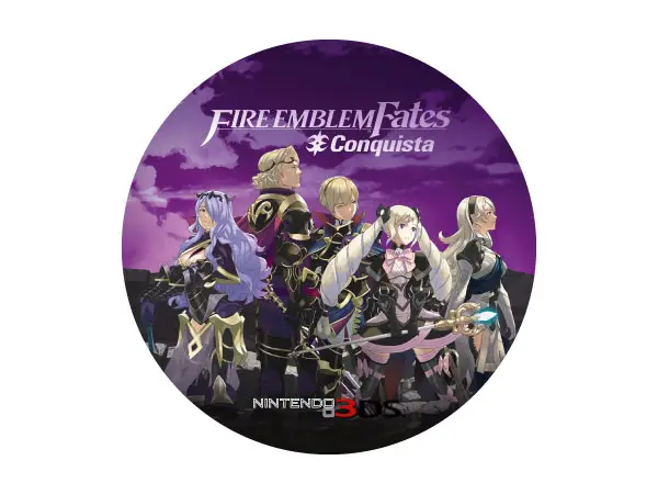 carfreshener.eu  Példa:     carfreshener.eu Személyre szabott autóillatosítók 1546