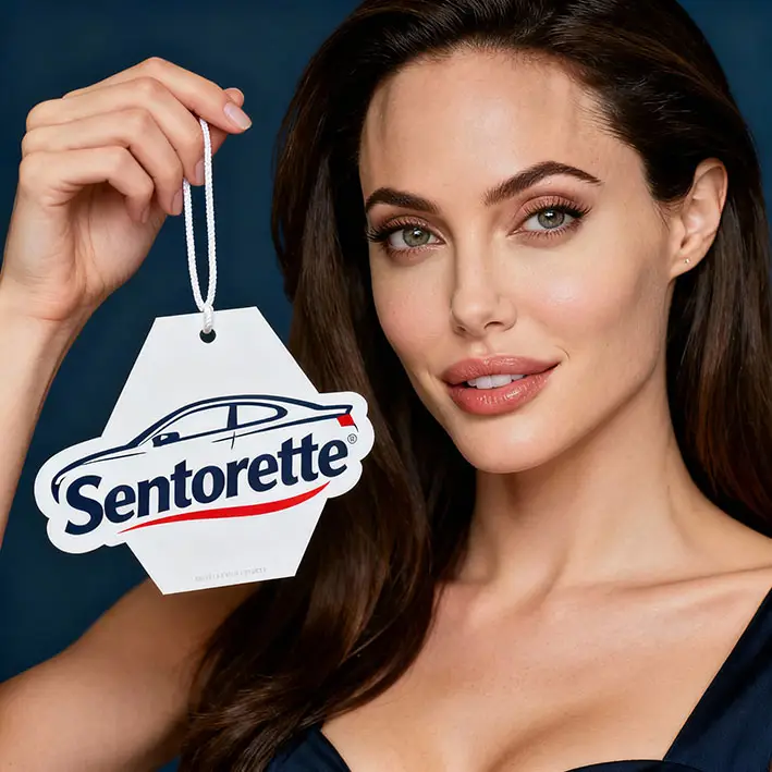 Profumatori auto personalizzati: premi efficaci per programmi fedeltà e raccolte punti nel settore Horeca﻿﻿