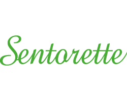 Logo Sentorette 2
