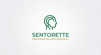 Custom car air fresheners: gadgets to sell in Horeca gift shop and merchandise corner