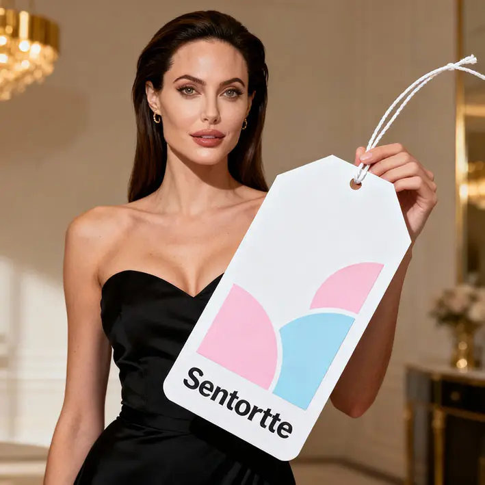 Custom environmental air fresheners: the olfactory marketing tool for supermarkets and mass retail