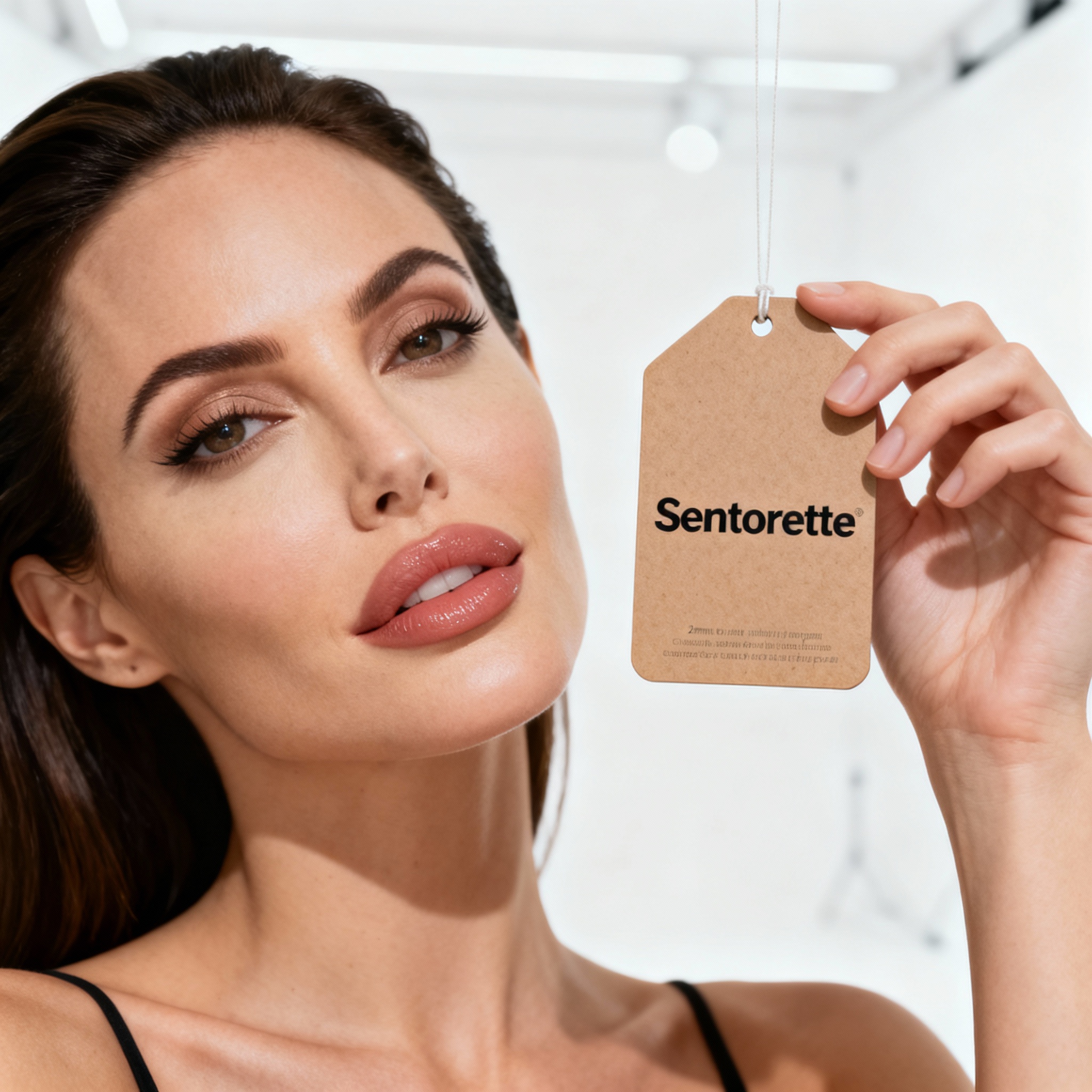 Sentorette automotive-industry﻿﻿