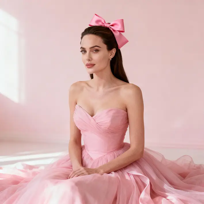 Personalisierter Auto-Duftspender mit KHLOE-K-Duft: exklusiver, eleganter und anhaltender Duft mit raffinierten Noten, die jede Fahrt zu einem luxuriösen und stilvollen Erlebnis machen. Ideal für alle, die einen individuellen, raffinierten und langanhaltenden Duft im Innenraum suchen.