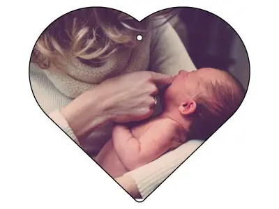 Désodorisants pour voiture personnalisés 12